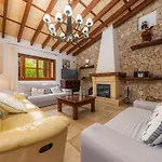 Villa Ribot
